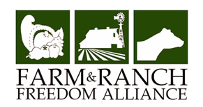 farm and ranch freedom alliance